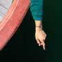 Bracelets - Karabane - SOSOL AND SEA