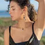 Bijoux - Baobab - SOSOL AND SEA