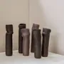 Decorative objects - MEDIUM FIACCOLA - RINA MENARDI