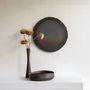 Tableaux - OBLÒ MOYENNE - RINA MENARDI