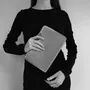 Sacs et cabas - clutch OTTO 02 - INFINITA
