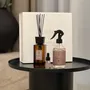 Gifts - Ambiance box - LUMEA DECO