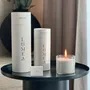 Decorative objects - Lumea Refillable Candle - LUMEA DECO