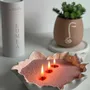 Decorative objects - Lumea Refillable Candle - LUMEA DECO