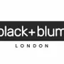 Café et thé - BLACK+BLUM Gourde Isotherme|Explorer Flask En Inox - 2 Tasses 1L|1.4L - BLACK+BLUM EUROPE
