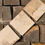 Autres décorations murales - Les MUSH Bio-Lithic™ Surfaces - MUSH COMPOSITES