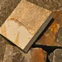 Autres décorations murales - Les MUSH Bio-Lithic™ Surfaces - MUSH COMPOSITES