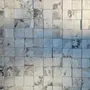 Autres décorations murales - Les MUSH Bio-Lithic™ Surfaces - MUSH COMPOSITES