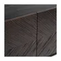 Sideboards - ATLAS - CRISAL DECORACIÓN