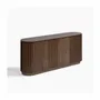 Sideboards - BREMEN - CRISAL DECORACIÓN