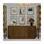 Sideboards - BREMEN - CRISAL DECORACIÓN