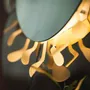 Appliques - Bloom, miroir mural - ANCA FETCU STUDIO