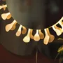 Appliques - Bloom, miroir mural - ANCA FETCU STUDIO