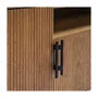 Sideboards - BRERA - CRISAL DECORACIÓN