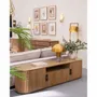Sideboards - BRERA - CRISAL DECORACIÓN