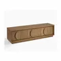 Sideboards - DUBLIN - CRISAL DECORACIÓN