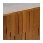 Sideboards - KAYRA - CRISAL DECORACIÓN