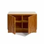 Sideboards - KAYRA - CRISAL DECORACIÓN
