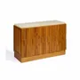 Sideboards - KAYRA - CRISAL DECORACIÓN
