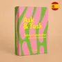 Gifts - Ask & Task Birthday Edition - FINIMI