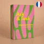 Gifts - Ask & Task Birthday Edition - FINIMI