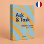 Gifts - Ask & Task Couples Edition - FINIMI