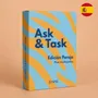 Gifts - Ask & Task Couples Edition - FINIMI