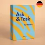 Gifts - Ask & Task Couples Edition - FINIMI