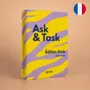Gifts - Ask & Task Friends Edition - FINIMI