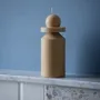 Objets design - GEO ETA - Geometric Candle - GRAZIANI