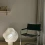 Lampes de table - Soft Serve Table Lamp - CRÈME ATELIER