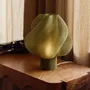 Lampes de table - Soft Serve Table Lamp - CRÈME ATELIER