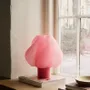 Lampes de table - Soft Serve Table Lamp - CRÈME ATELIER