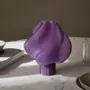 Lampes de table - Soft Serve Table Lamp - CRÈME ATELIER