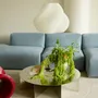 Plafonniers - Soft Serve Pendant Lamp - CRÈME ATELIER