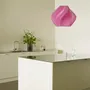 Plafonniers - Soft Serve Pendant Lamp - CRÈME ATELIER