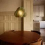 Plafonniers - Soft Serve Pendant Lamp - CRÈME ATELIER