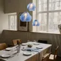 Plafonniers - Soft Serve Pendant Lamp - CRÈME ATELIER