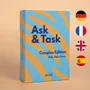 Gifts - Ask & Task Couples Edition - FINIMI