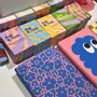Gifts - Ask & Task Couples Edition - FINIMI