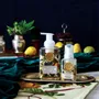 Soaps - Fig & Pear Foaming Soap — Michel Design Works - MAISON ROYAL GARDEN