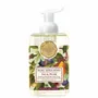 Soaps - Fig & Pear Foaming Soap — Michel Design Works - MAISON ROYAL GARDEN