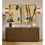 Sideboards - OLIVER - CRISAL DECORACIÓN