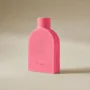 Vases - Vase parfumé en cire végétale - L'Apothicaire - ROSIE COTE ATLANTIQUE FRANCE