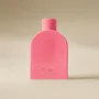 Vases - Vase parfumé en cire végétale - L'Apothicaire - ROSIE COTE ATLANTIQUE FRANCE