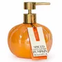 Soaps - Spiced Pumpkin Liquid Soap 500ml — The Somerset Toiletry Co. - MAISON ROYAL GARDEN