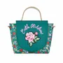 Beauty products - Cath Kidston Beauty Pouch — Heathcote & Ivory - MAISON ROYAL GARDEN