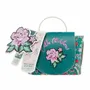 Beauty products - Cath Kidston Beauty Pouch — Heathcote & Ivory - MAISON ROYAL GARDEN