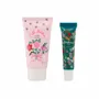 Beauty products - Cath Kidston Beauty Pouch — Heathcote & Ivory - MAISON ROYAL GARDEN