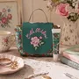 Beauty products - Cath Kidston Beauty Pouch — Heathcote & Ivory - MAISON ROYAL GARDEN